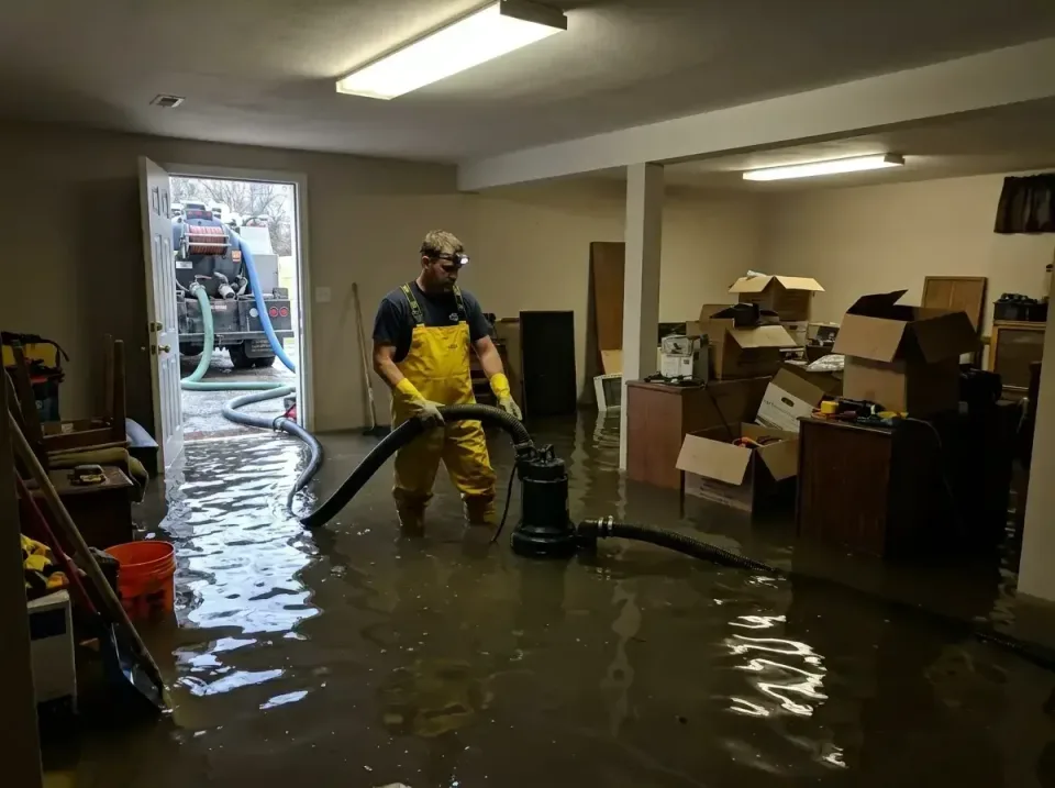 basement-burst-pipe-flooding-a-001 — frequently asked questions, 24-Hour Water Damage Restoration Services in Maryland City,…